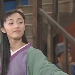 《武林外传》导演揭秘:今日喜迎小郭自由归来 《武林外传》导演揭秘:今日喜迎小郭自由归来