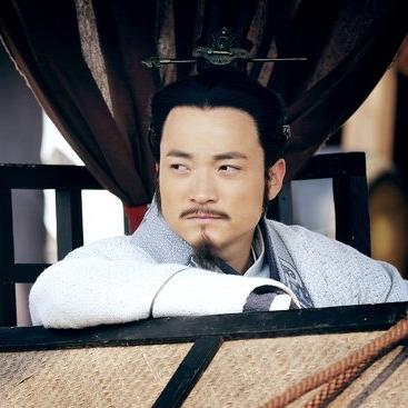 《武林外传》导演揭秘:今日喜迎小郭自由归来 《武林外传》导演揭秘:今日喜迎小郭自由归来