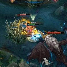 韩国总统钦颁，Faker荣膺青龙勋章电竞荣耀巅峰