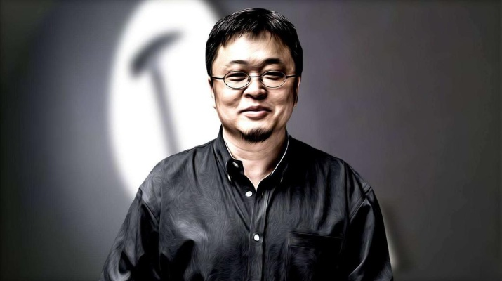 罗永浩:和解背后,王自如智德争议引深思 罗永浩:和解背后,王自如智德争议引深思