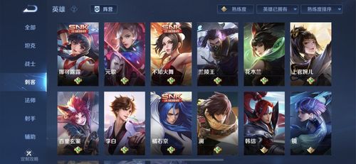 年度热门盘点:玩家心酸吐糟,盘点最悔购买游戏排行 年度热门盘点:玩家心酸吐糟,盘点最悔购买游戏排行