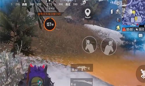 如龙1里藏了多少没玩透的「极道生存法则」老玩家都在找的细节全在这