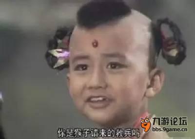 游戏里的红孩儿扮演者怎么选？玩家最在意的3个适配度秘密