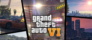 影之刃Steam百万在线突破，GTA6年度最佳无缘揭秘新趋势