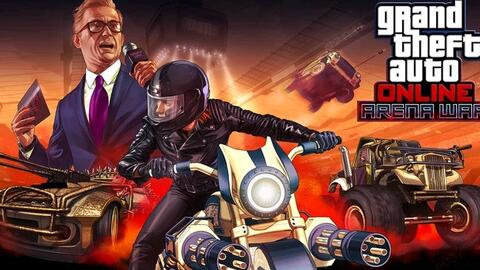 影之刃Steam百万在线突破，GTA6年度最佳无缘揭秘新趋势