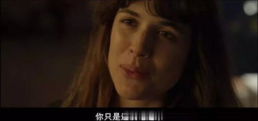 《情圣3》崩盘揭秘：高分佳作如何沦为烂片？