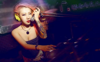 马斯克AI换衣争议升级,美女申诉无果,比基尼事件引关注 马斯克AI换衣争议升级,美女申诉无果,比基尼事件引关注