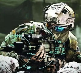 幽灵行动未来战士为什么还是战术党天花板？2026年实测300小时的隐藏玩法全曝光