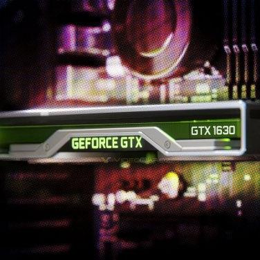 《GTA6》领跑2026年度最期待新游榜单，创新力再升级