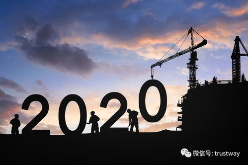 《鬼影实录》投资奇效，回报率惊爆一万倍！