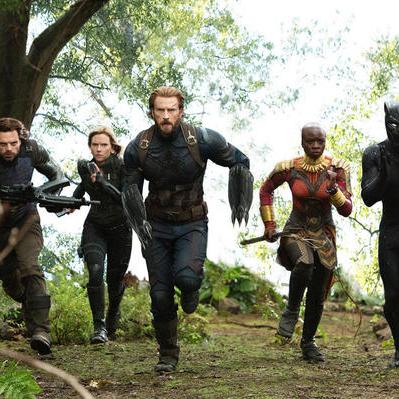 AI揭秘：终局遭炮轰4.8亿，《怪奇物语》真相重估价值新解