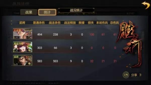 极道玩家别再乱肝了，抢地盘总输？2026年3个隐藏机制帮你翻盘