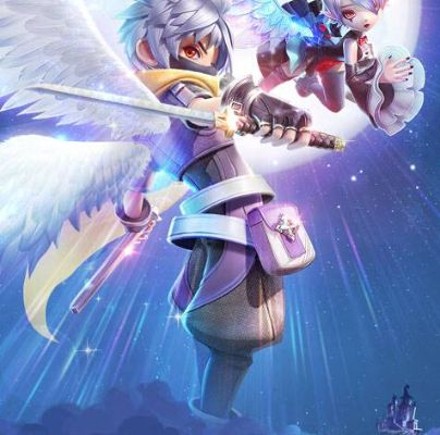 天天风之旅破解版：助你轻松刷金币，告别肝帝！