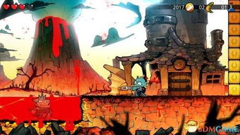 神奇小子到底藏着多少老玩家没说破的通关暗线？