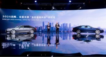 周冠宇告别法拉利跃马，未来征程再创辉煌