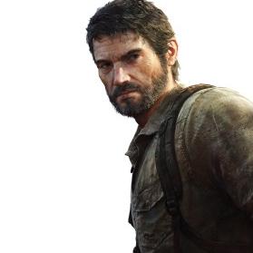 《最后生还者》黑料揭秘：乔尔之死成原罪，情感冲突再升级