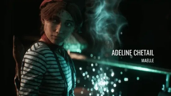 《光与影：33号远征队》AI真人化电影热议，理想人选引全球狂热追捧