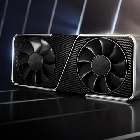 RTX 5090涨价无望，玩家们果断放弃，转寻性价比新选择