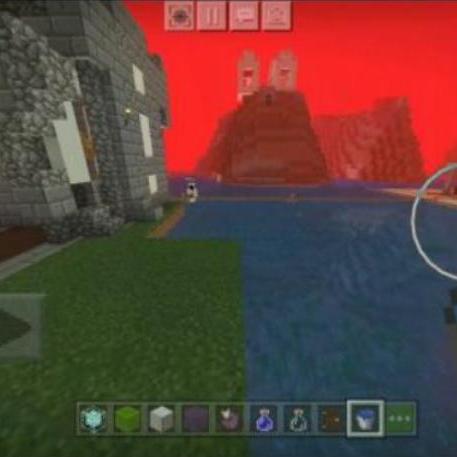 老公拉俩朋友开黑却越打越气？这3个联机潜规则90%玩家都踩过坑