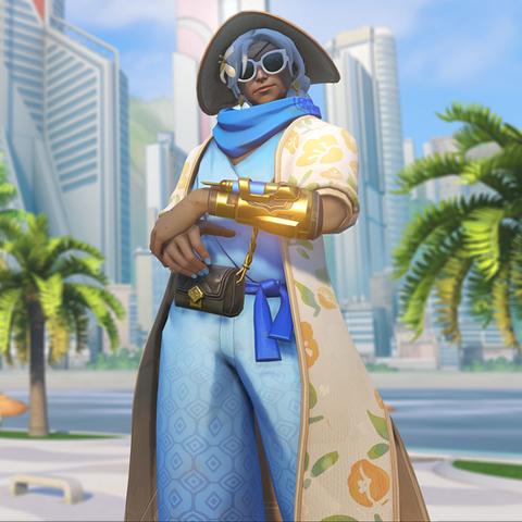 暴雪前总裁力荐:PS5 Pro胜过高价掌机,畅玩新体验! 暴雪前总裁力荐:PS5 Pro胜过高价掌机,畅玩新体验!