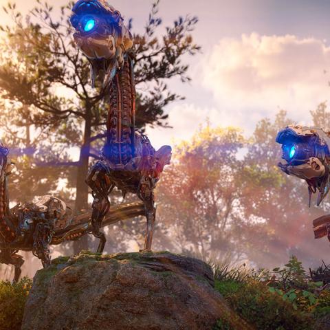 便携版PS5性能实测：数毛社深度解析GPD Win 5掌机新巅峰