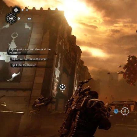 便携版PS5性能实测：数毛社深度解析GPD Win 5掌机新巅峰