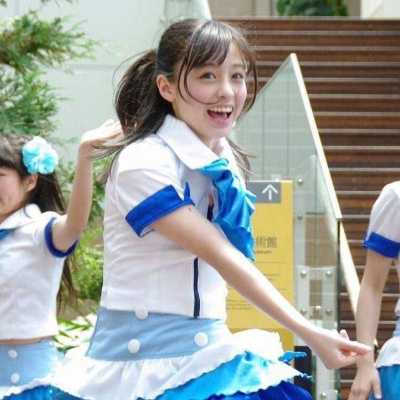 桥本环奈益智挑战赢千万,答题达人新纪录诞生! 桥本环奈益智挑战赢千万,答题达人新纪录诞生!