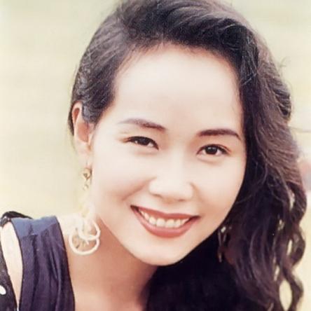 倚天传奇私服,  哪个服最适合我？