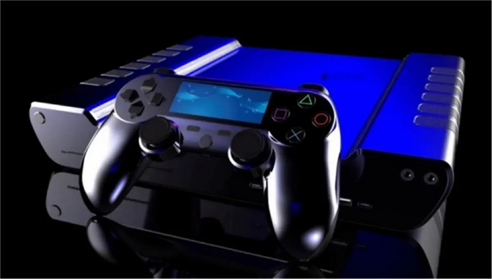 暴雪前CEO怒批:PC掌机性价比低,PS5 Pro才是明智之选! 暴雪前CEO怒批:PC掌机性价比低,PS5 Pro才是明智之选!