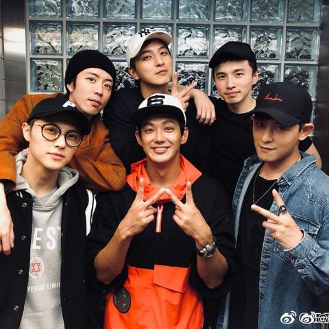 手游棒棒堂合体为什么能让老玩家直呼爷青回？实战技巧全解析