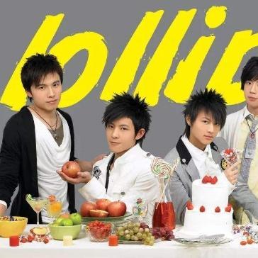 手游棒棒堂合体为什么能让老玩家直呼爷青回？实战技巧全解析