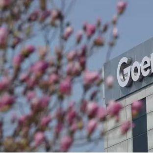 暴力砍单后惊爆!PC整机涨价五千,揭秘真实内幕! 暴力砍单后惊爆!PC整机涨价五千,揭秘真实内幕!