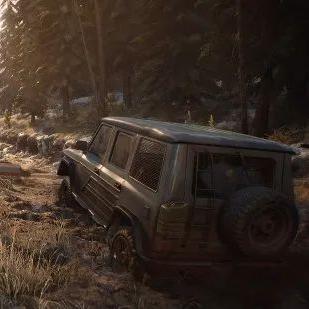 《血源》精神续作震撼来袭,任天堂独占新篇章! 《血源》精神续作震撼来袭,任天堂独占新篇章!