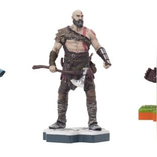 《血源》精神续作震撼来袭,任天堂独占新篇章! 《血源》精神续作震撼来袭,任天堂独占新篇章!