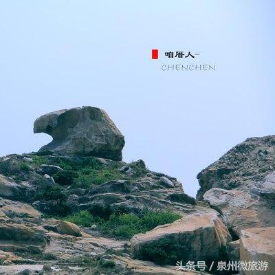 黑海岸隐藏的3个秘境，为什么老玩家刷了3个月还在蹲？