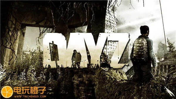 游戏里的「终章诅咒」为什么90%玩家通关后会陷入「空壳综合征」