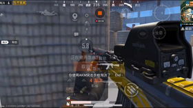 打Roshan总翻车？职业选手的3个藏拙细节，帮你把盾控进背包