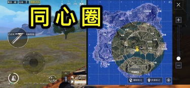 艾尔登法环地图藏着多少没说破的秘密？老玩家用300小时探索帮你理清楚