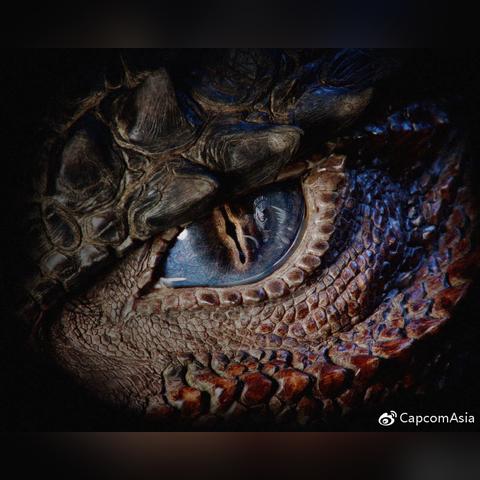 《巫师3》新DLC即将亮相,Xbox主创透露心酸往事引关注 《巫师3》新DLC即将亮相,Xbox主创透露心酸往事引关注