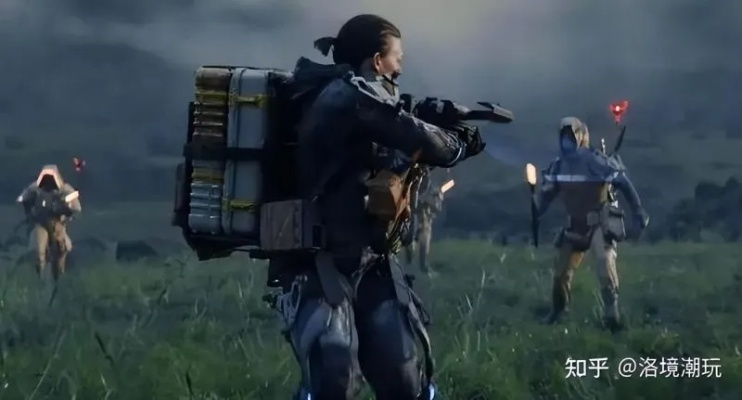 2026年必玩电脑单机游戏排行榜，哪款能让你肝到忘乎所以？