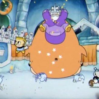 茶杯头DLC藏了多少没说的秘密？老玩家刷3遍才发现的隐藏机制、Boss细节全拆解