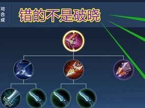 死光玩家必看,为什么90%的人没摸到它的生存内核? 死光玩家必看,为什么90%的人没摸到它的生存内核?