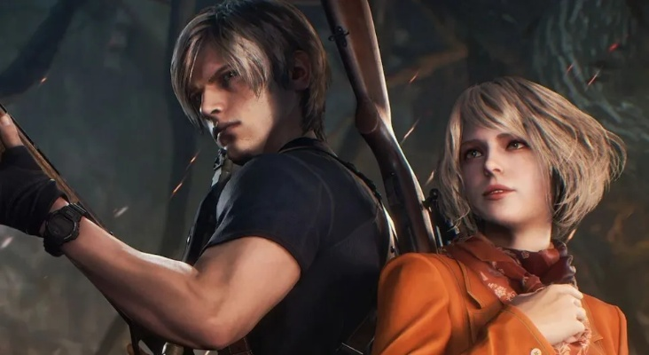 生化危机4重制版在哪下？老玩家实测3类渠道，避开90%的坑