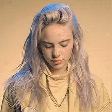 《怪奇物语》粉丝联名催公开：揭秘未曝光剧情新篇章