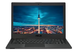 1月5日起华硕电脑涨价，性价比再升级！