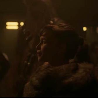 安东尼达斯的三次选择，为什么说他才是魔兽最被低估的战略大师？