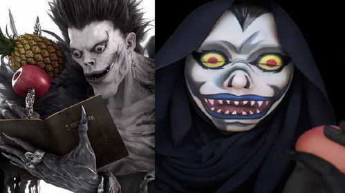 《原神》新角色剪影首曝：探秘似曾相识的神秘面纱