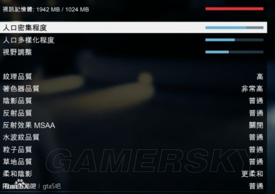 GTA5还能爽玩？2026年最新配置优化秘诀，解决你90%的卡顿问题