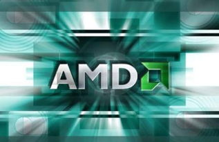 英伟达AMD显卡本月惊爆涨价潮，性能升级引期待