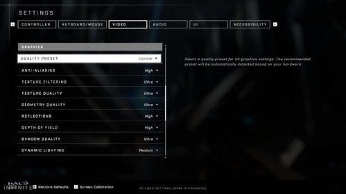 《完美黑暗》反编译移植，独家原创PC版震撼重现，技术革新体验新高度